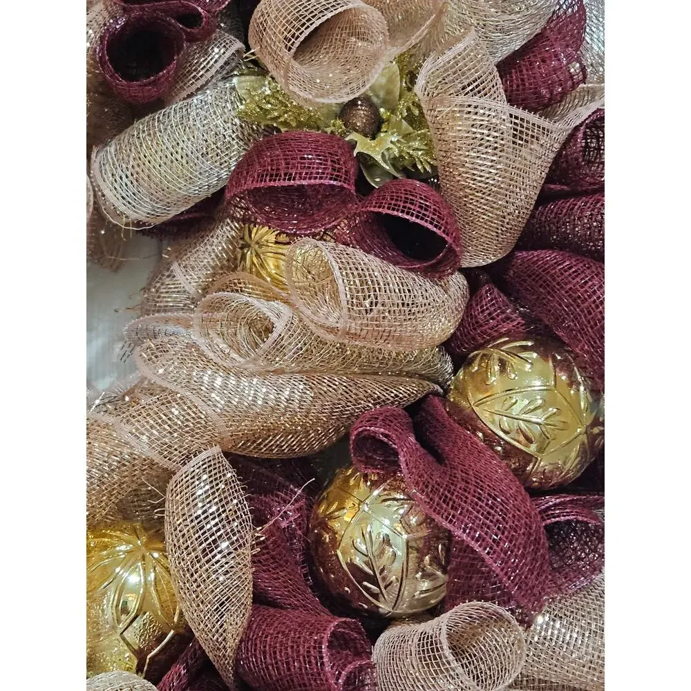 Handmade brighten your
